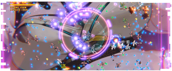 [肉鸽ACT/触摸/全动态/STEAM官中/步兵/更新]魅惑之翼：少女的爆衣攻略/Wings of Seduction[Ver1.2.026+DLC][PC/3G]-4.gif