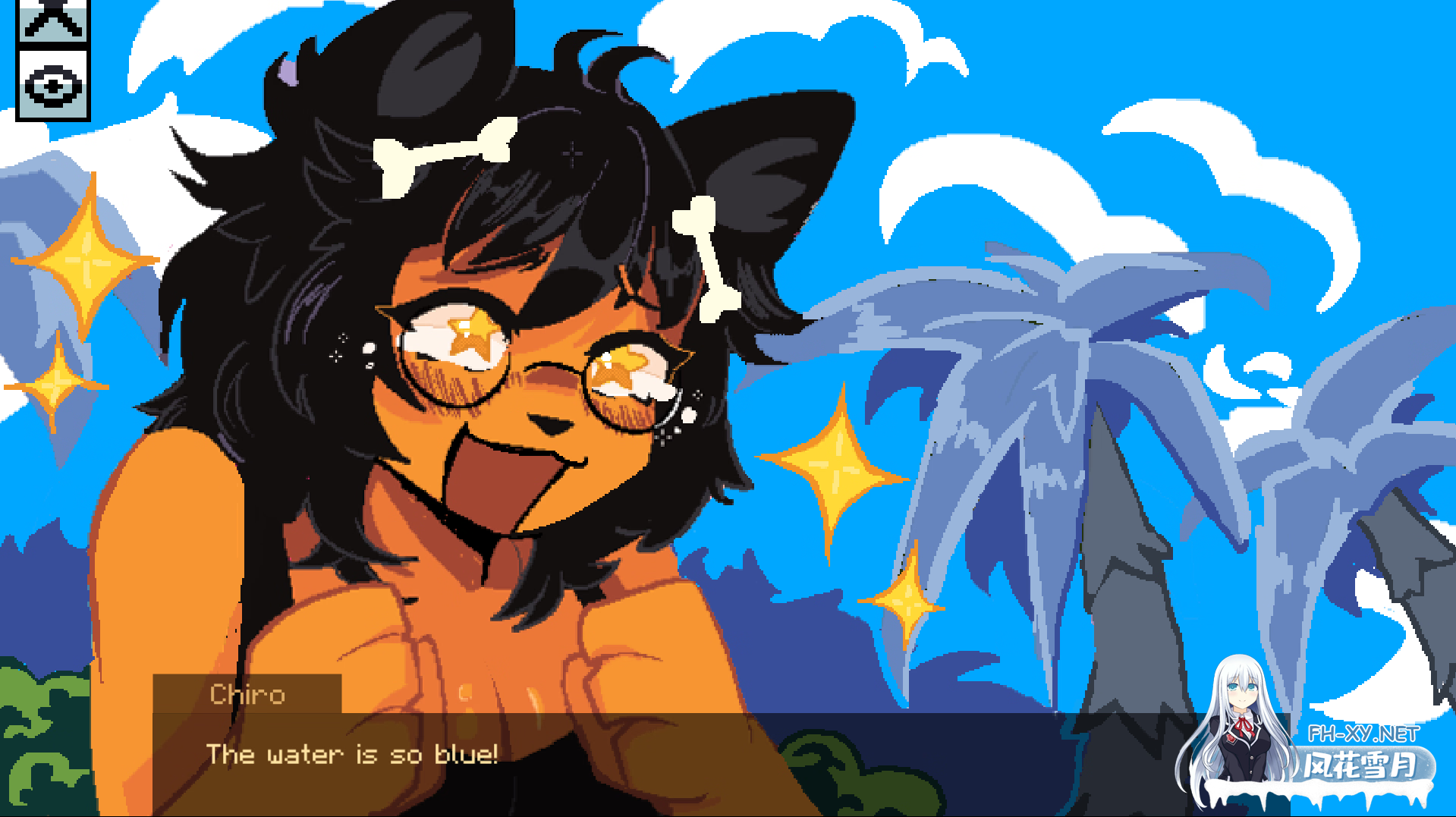 [ACT/动态/生肉/像素/巨乳/口交/中出]游戏挑战/Gamer Struggles[Ver0.1.8.3][PC+安卓/1.10G]-7.png