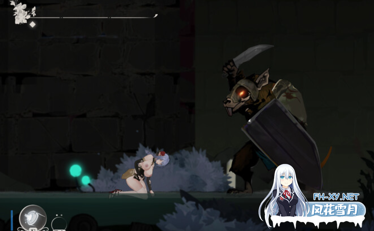 [ACT/巨乳/精灵/官中/2D/更新]终焉的圣女/末影圣徒/ender saint[Ver0.04  体验版][PC/2.2G]-6.png