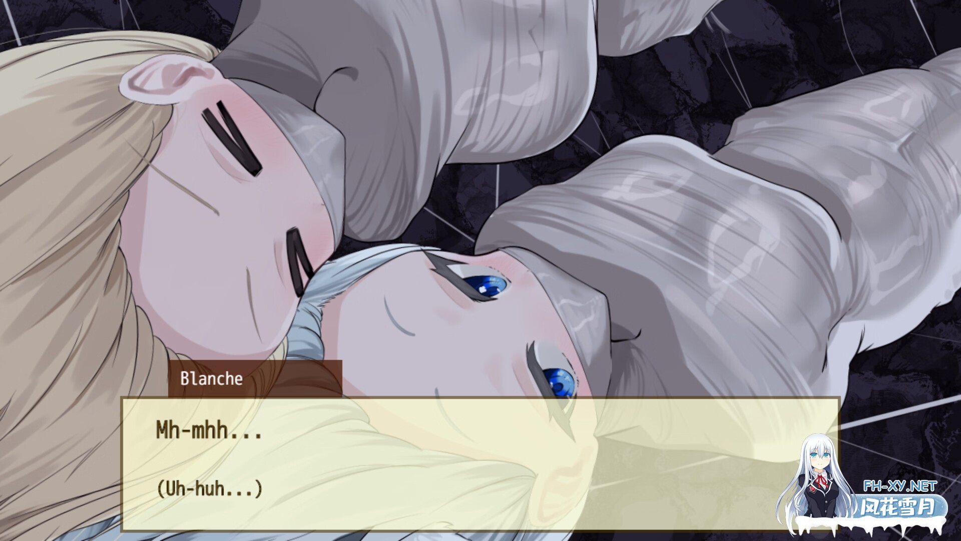 [日系RPG/官中/拘束/PC+安卓joi]极乐遗境:禁忌乐园 The Legacy of Hedonia Forbidden Paradise Ver0.13.4 官方中文版[740M]-3.jpg