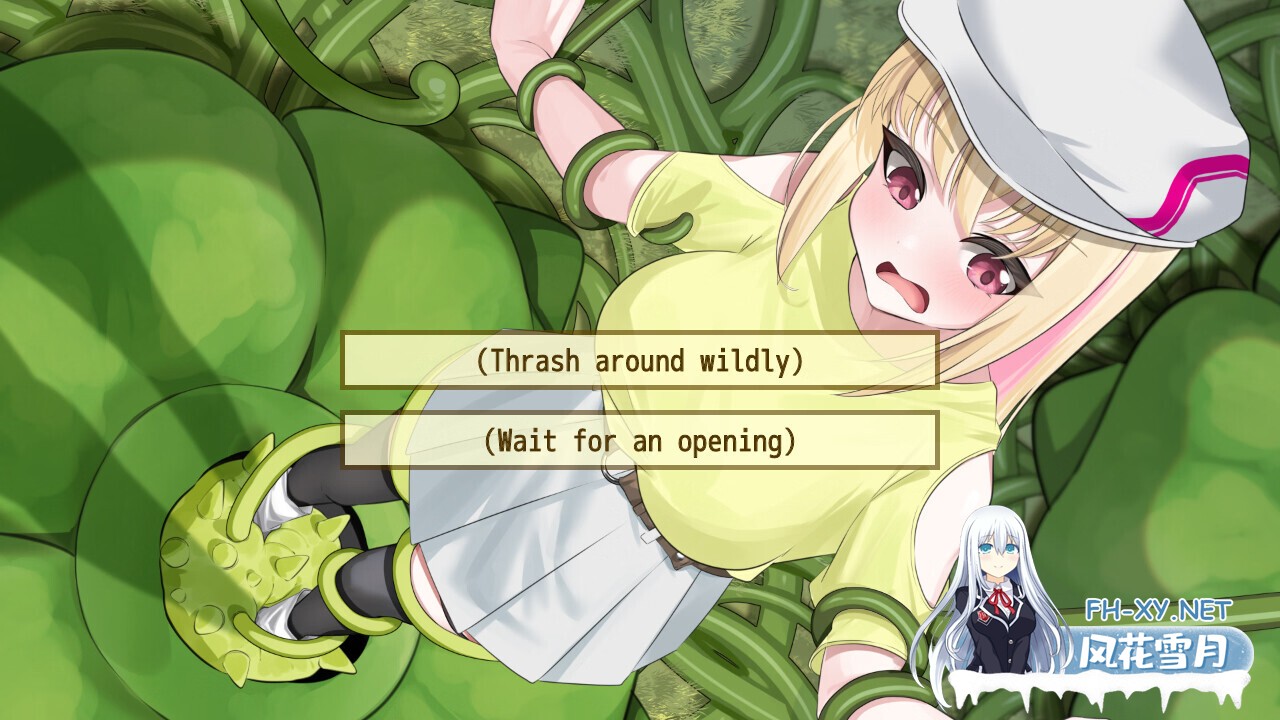 [日系RPG/官中/拘束/PC+安卓joi]极乐遗境:禁忌乐园 The Legacy of Hedonia Forbidden Paradise Ver0.13.4 官方中文版[740M]-5.jpg