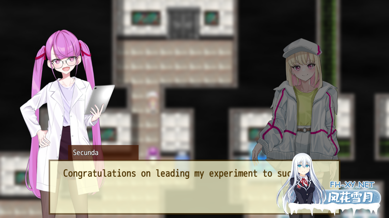 [日系RPG/官中/拘束/PC+安卓joi]极乐遗境:禁忌乐园 The Legacy of Hedonia Forbidden Paradise Ver0.13.4 官方中文版[740M]-7.png