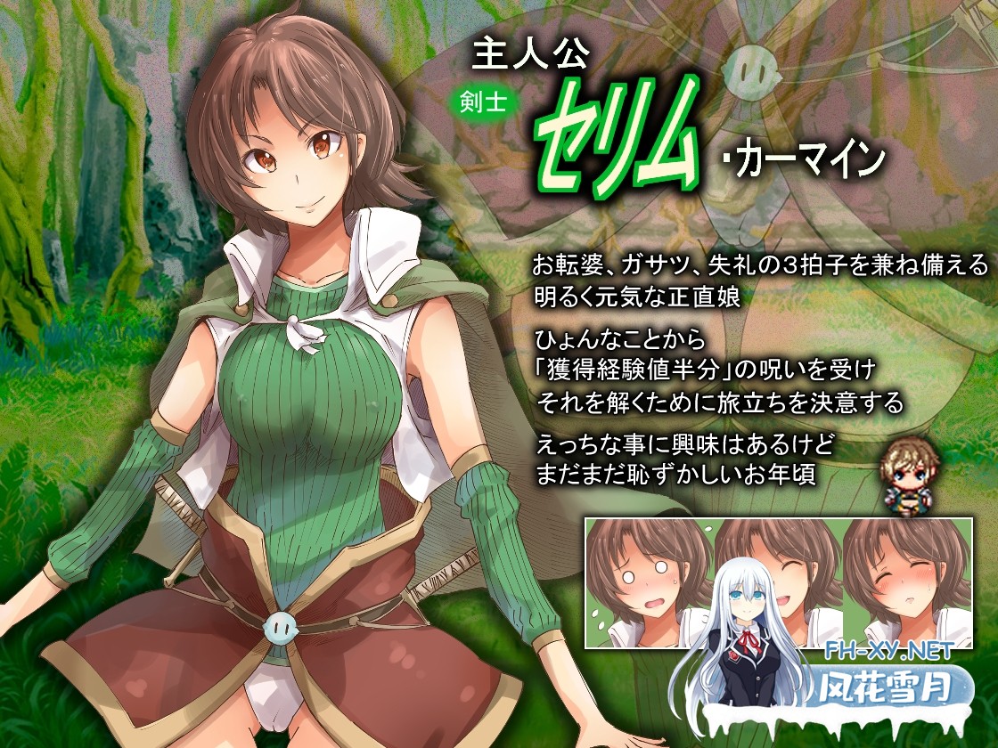 [RPG/汉化]实力不足的勇者和志同道合的伙伴们/足りない勇者とツイてる仲間たち AI汉化版[PC/2.9G]-2.jpg