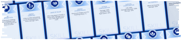 [肉鸽ACT/触摸/全动态/STEAM官中/步兵/更新]魅惑之翼：少女的爆衣攻略/Wings of Seduction[Ver1.2.027+DLC][PC/3G]-5.gif