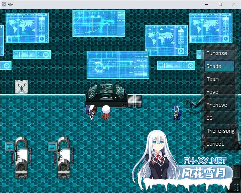 [RPG/AI汉化/科幻/NTR][RJ01067993/ntrworld社团]异形 MZ/Alien MZ(RPGMaker MZ 寻找外星人的SF开放世界游戏)[PC+安卓/2.80G]-6.jpg