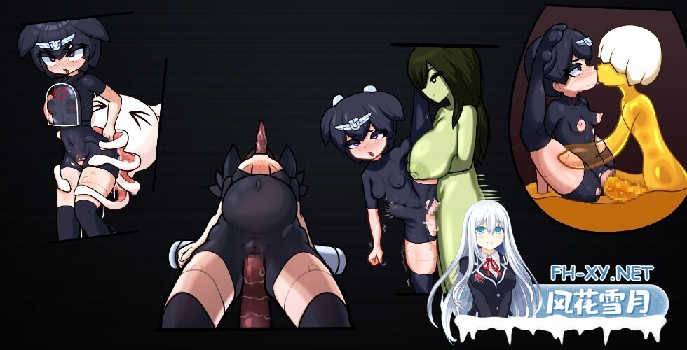 [日系ACT/官中/战斗H/PC]Lehekat 官方中文版[101M]-10.jpg