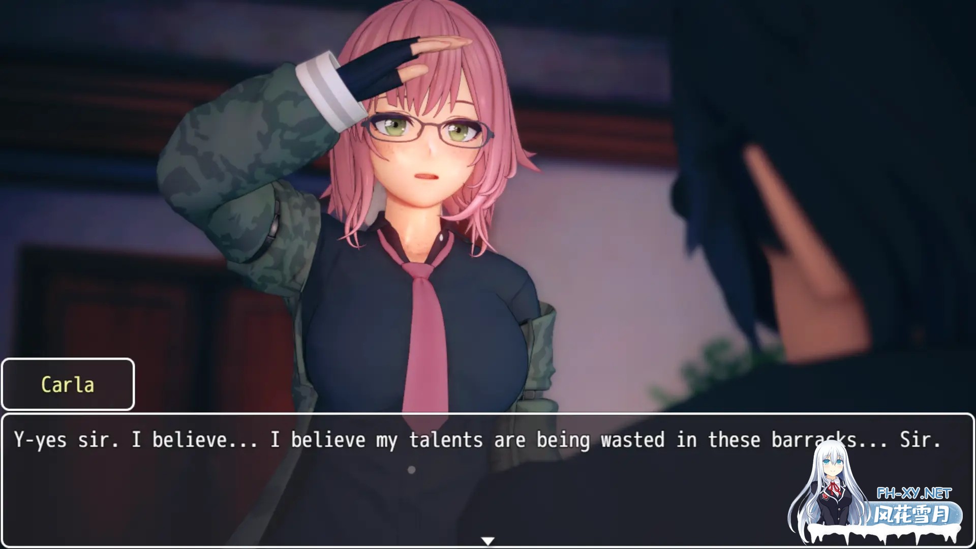 [RPG/AI汉化/巨乳/3D]前哨站/The Outpost[Ver0.2][PC+安卓/1.50G]-7.jpg