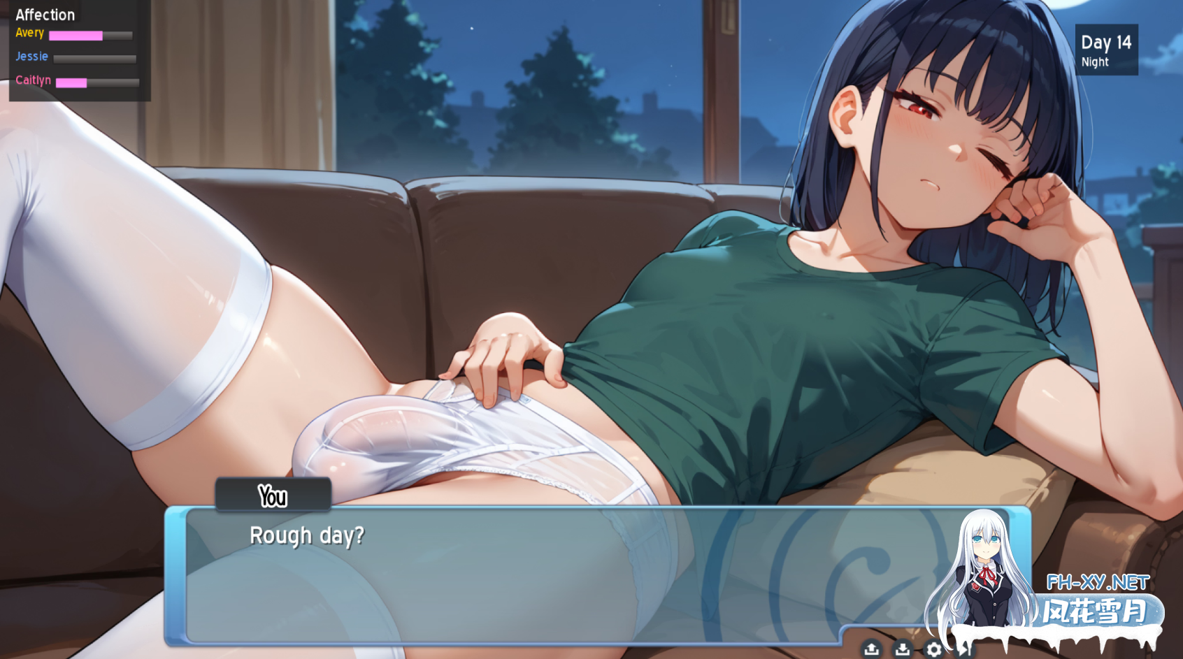 [SLG/AI汉化/2D/动态/更新/扶她]陷阱度假村/Trap Resort[Ver0.6][PC+安卓/2.35G]-8.png