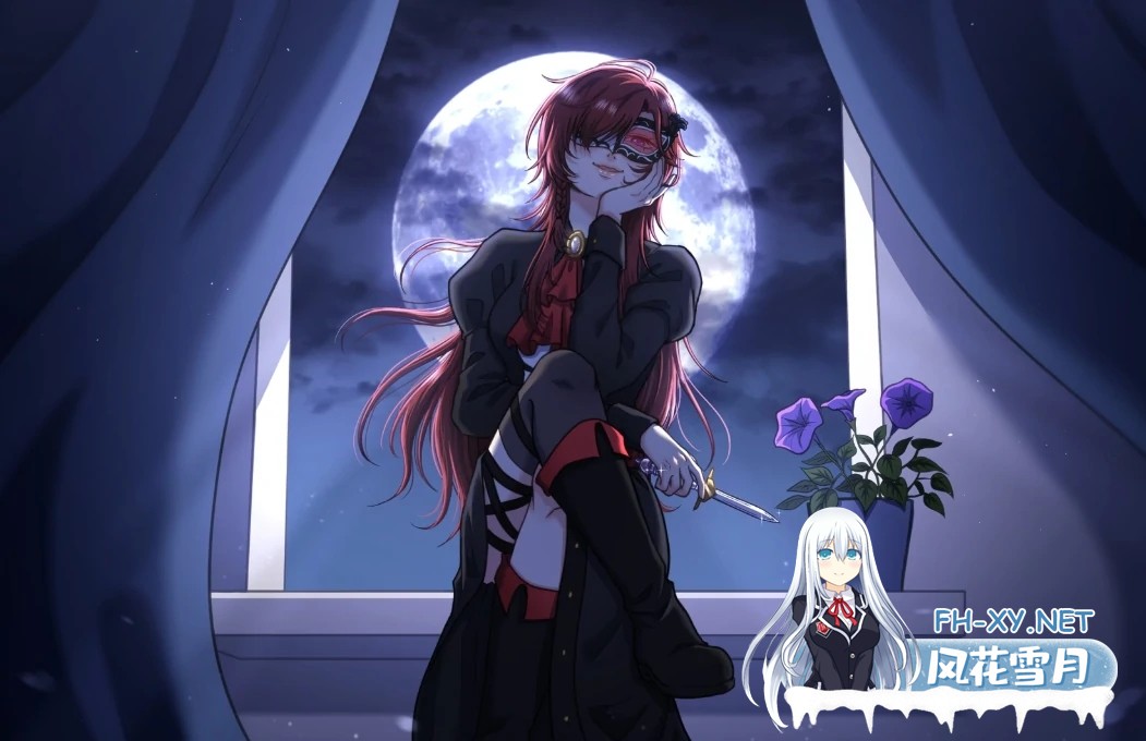 [SLG/AI汉化/2D/动态/更新]色情计划/Ero Scheme[Ver0.6.6 Pre-Alpha][PC+安卓/4G]-6.jpg