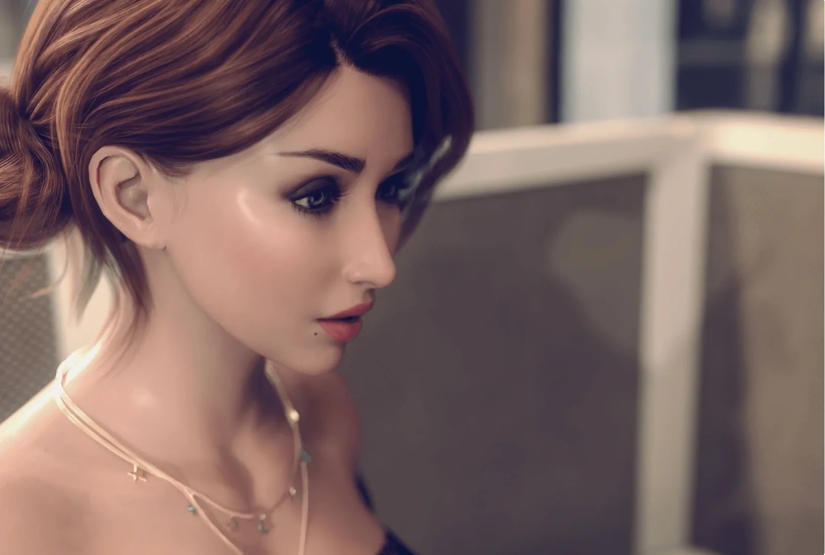 [PC+安卓][人妻SLG/汉化/动态/更新/欧美]娜塔莎淘气的妻子 Natasha Naughty Wife V0.54 AI汉化版 [3965.5MB]-4.png