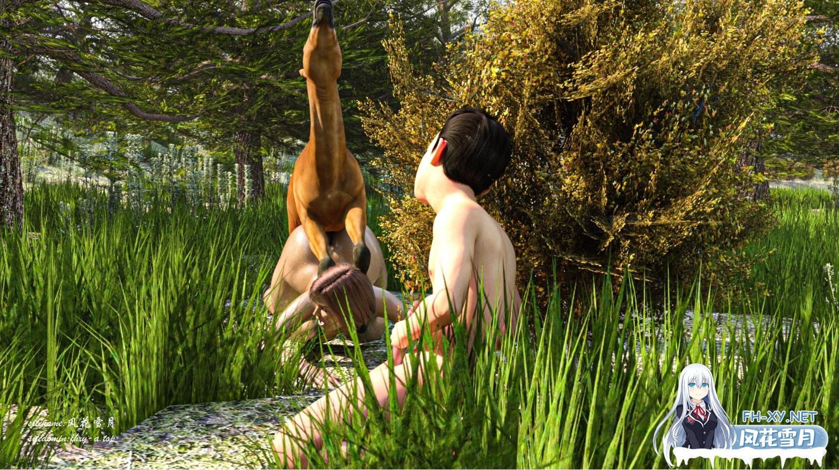 母亲村：露营日 (5).jpg