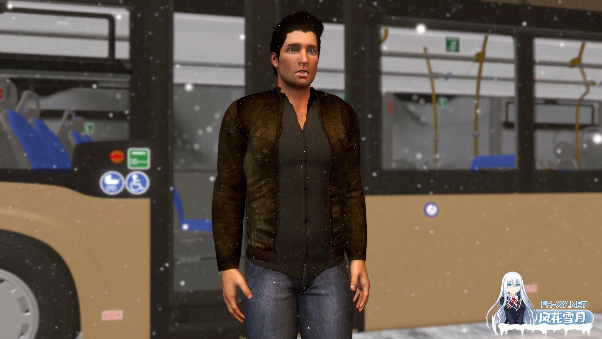 [大型3D/SLG/官中/后宫/PC]贾格斯湾 Jugs Bay Ver1.04 官方中文步兵版[10.9G]-6.jpg