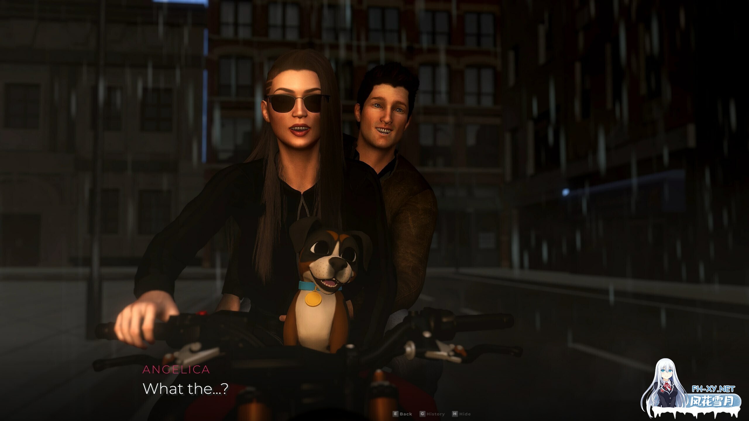 [大型3D/SLG/官中/后宫/PC]贾格斯湾 Jugs Bay Ver1.04 官方中文步兵版[10.9G]-10.jpg