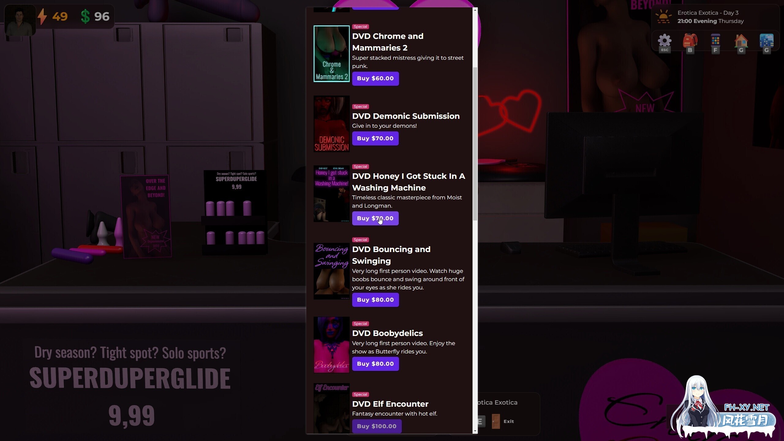 [大型3D/SLG/官中/后宫/PC]贾格斯湾 Jugs Bay Ver1.04 官方中文步兵版[10.9G]-14.jpg