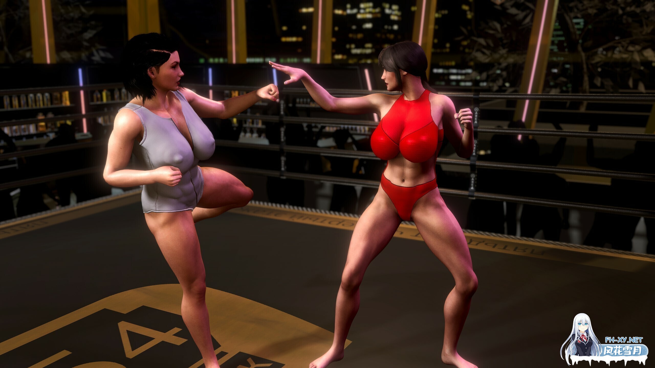 [大型3D/SLG/官中/后宫/PC]贾格斯湾 Jugs Bay Ver1.04 官方中文步兵版[10.9G]-9.jpg