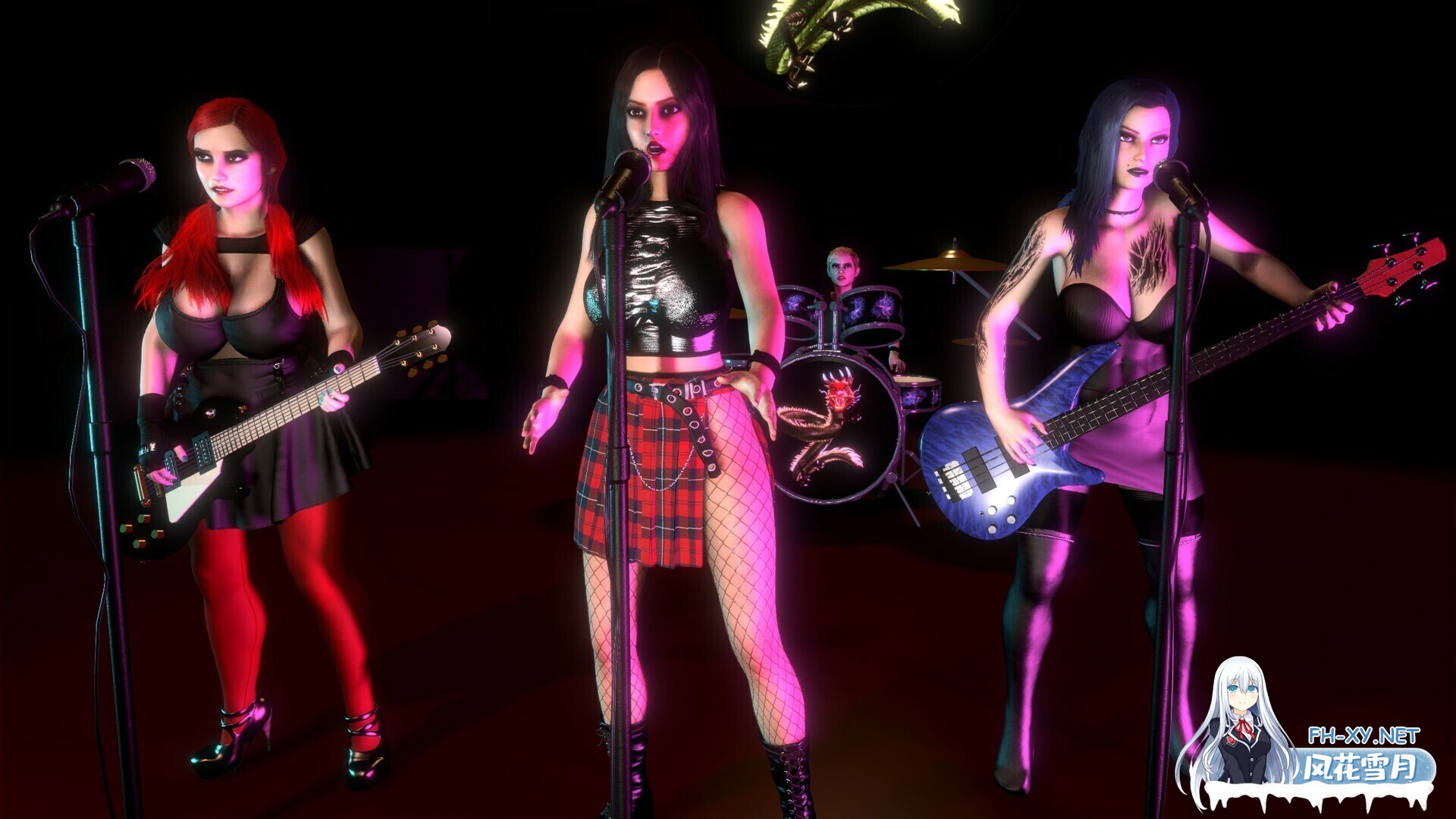 [大型3D/SLG/官中/后宫/PC]贾格斯湾 Jugs Bay Ver1.04 官方中文步兵版[10.9G]-12.jpg