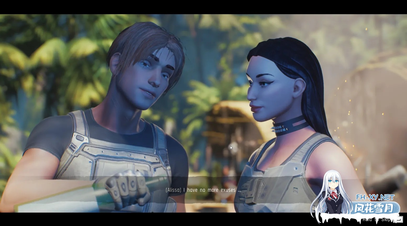 [3D互动/官中/全动态/PC]野性生活 Wild Life Build 20251204 官方中文版[39.2G]-9.jpg