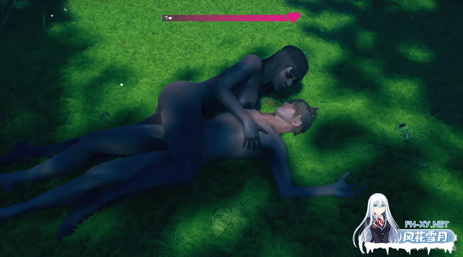 [3D互动/官中/全动态/PC]野性生活 Wild Life Build 20251204 官方中文版[39.2G]-20.jpg