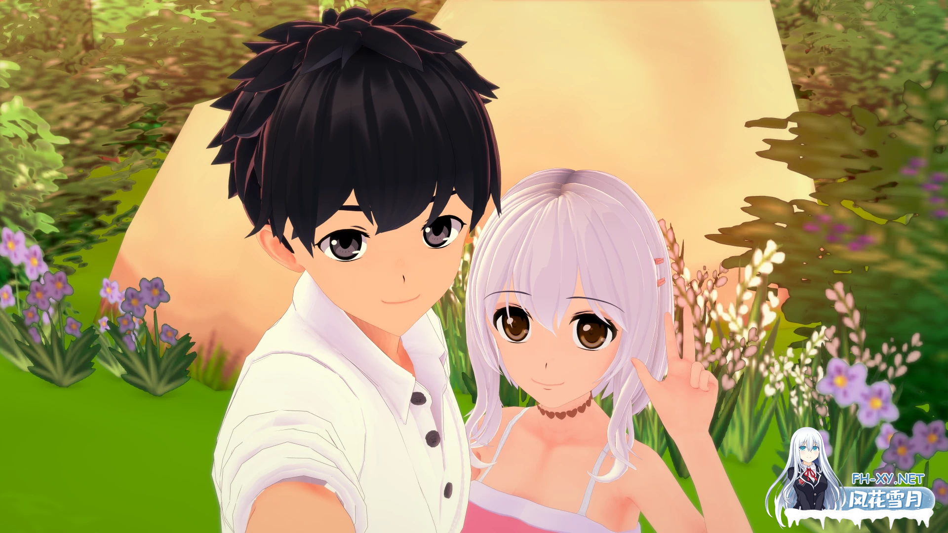 [SLG/动态/更新/3D/乳交/巨乳/汉化]爱的学校：俱乐部！/爱的俱乐部！/School of Love Clubs![Ver1.9.0][PC+安卓/5.57G]-2.png