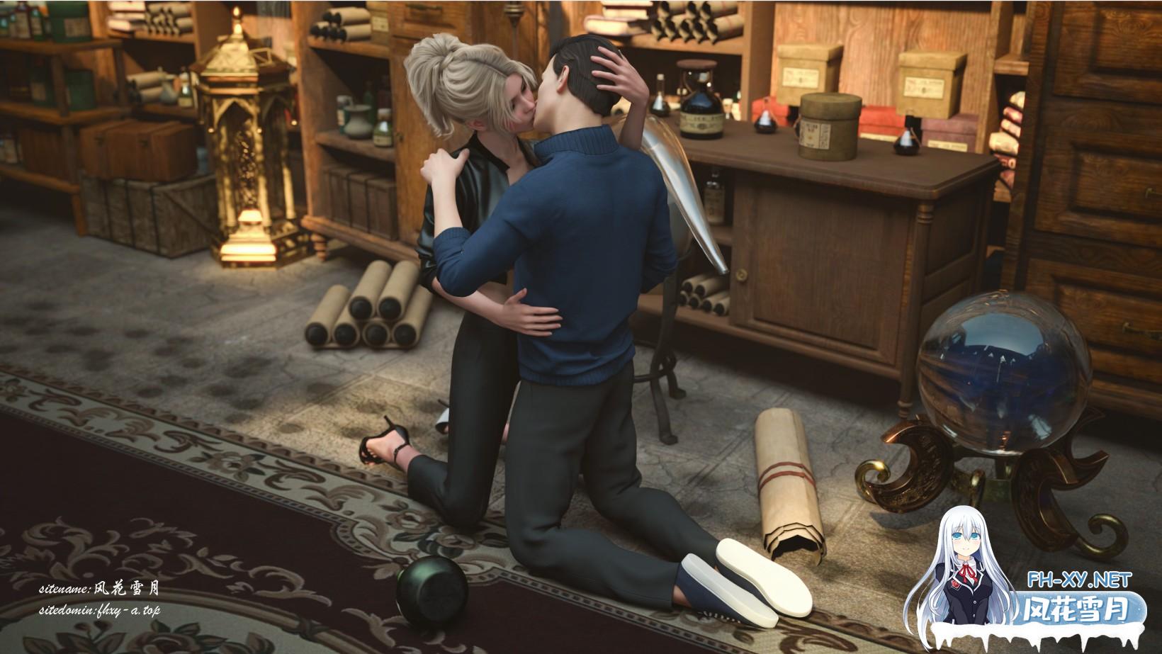 洛杉矶：魔法之街 (6).jpg