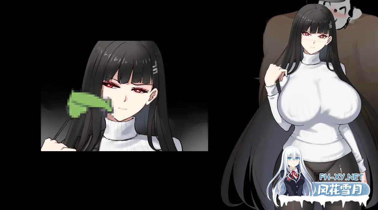 [SLG/DL官中/巨乳/口交][RJ01513986/調月莉音性奉仕社社团]调月莉音：无限调教中出/調◯リオ リサーチ中出しオ[PC/0.29G]-3.jpg