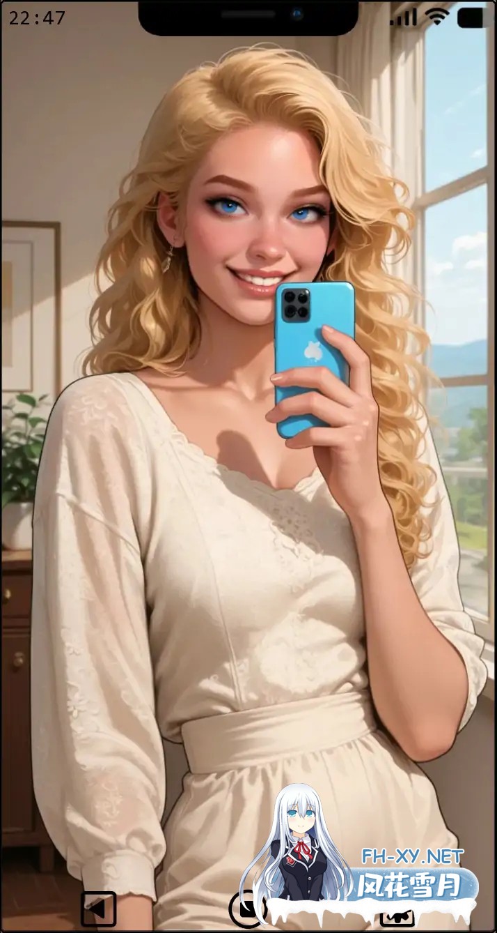 [SLG/AI汉化/堕落/AI作画/更新]黑色平衡崩溃/Black Balance Collapse [Ch.2.45.92][PC+安卓/0.21G]-3.jpg