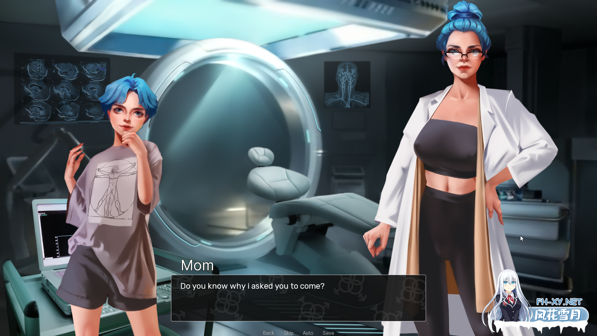 [SLG/更新/巨乳/2D/汉化]变成女装少年/变成女装少年/成为女汉子/becoming a femboy[Ver3.9.0][PC+安卓/1.8G]-3.png