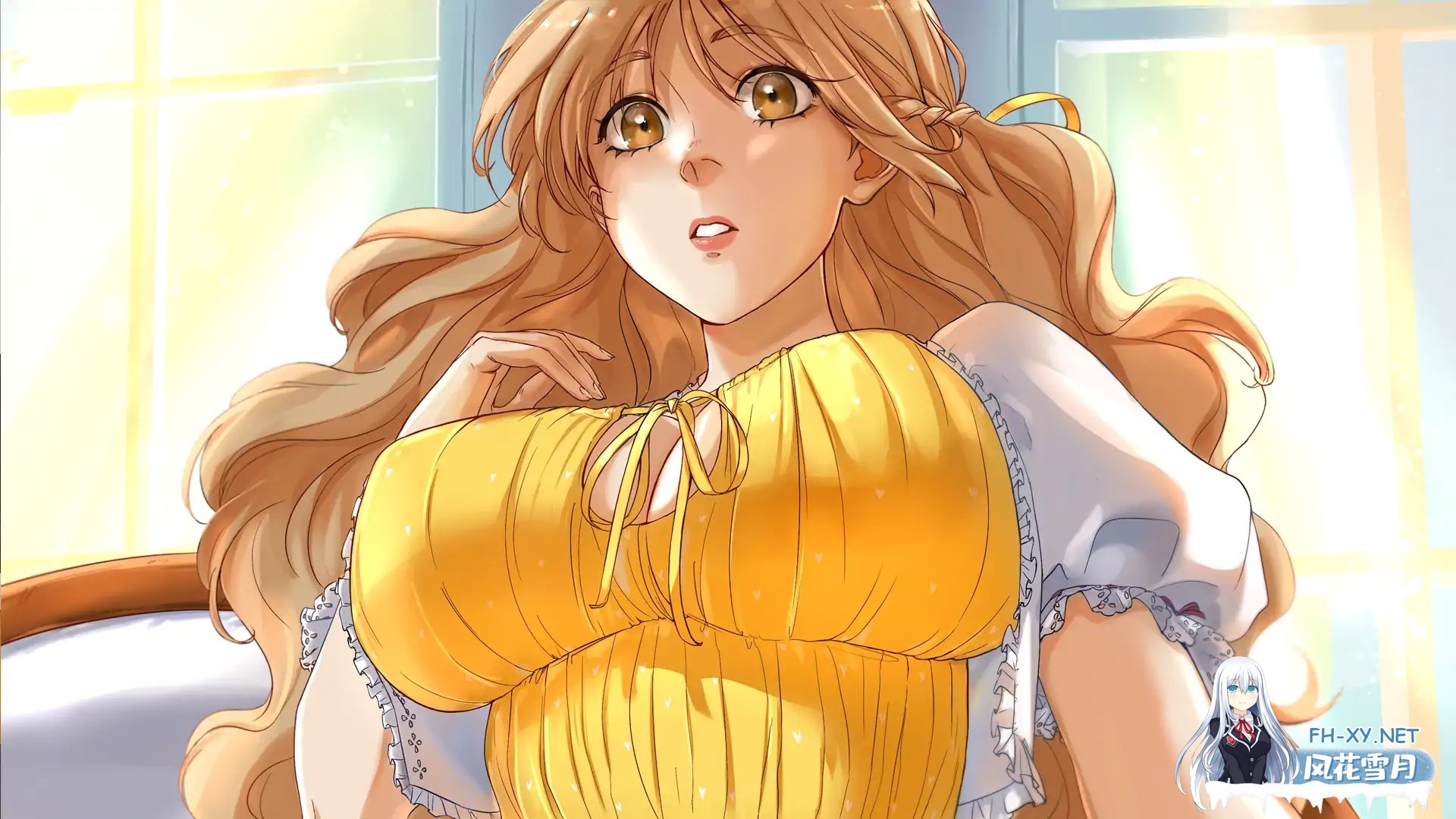 [SLG/AI汉化/2D/动态/更新]受其掌控/Under Your Spell[Ver0.4.0p][PC+安卓/910M]-3.jpg