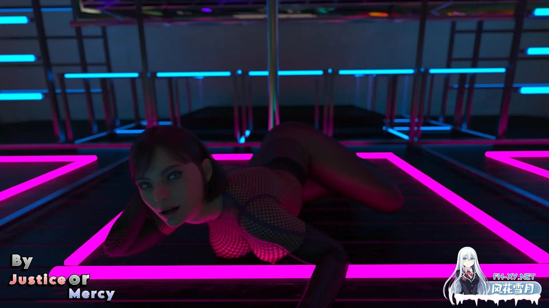 [SLG/汉化/动态/3D/更新]正义或仁慈/By Justice or Mercy[Ver18][PC+安卓/5.53G]-4.jpg