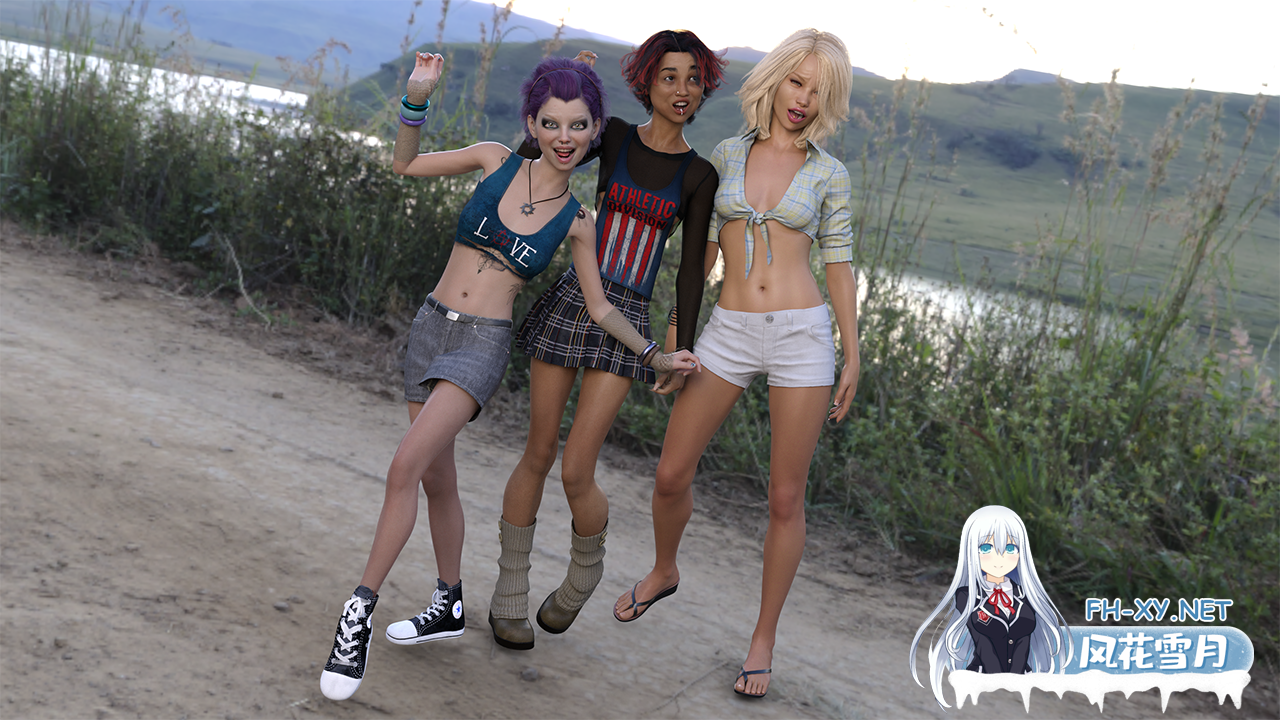 [SLG/NTR/动态/3D/更新/汉化/口交]霍顿湾故事 - 杰克/Horton Bay Stories - Jake[Ver0.6.1.1][PC/16.2G]-4.png