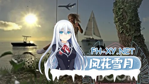 [SLG/动态/汉化/3D/更新]天堂之门/Heaven's Door[Ch.3 Ver0.3][PC+安卓/4.7G]-2.jpg