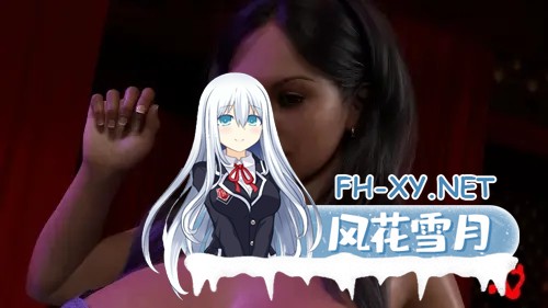 [SLG/动态/汉化/3D/更新]天堂之门/Heaven's Door[Ch.3 Ver0.3][PC+安卓/4.7G]-4.jpg