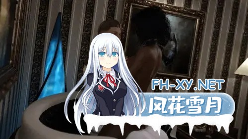 [SLG/动态/汉化/3D/更新]天堂之门/Heaven's Door[Ch.3 Ver0.3][PC+安卓/4.7G]-13.jpg