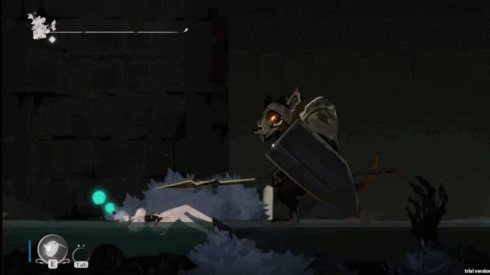 [日系ACT/官中/全动态/PC]终焉的圣女 Ender Saint Demo v0.0.4 官方中文版[2.16G/全CV]-5.gif