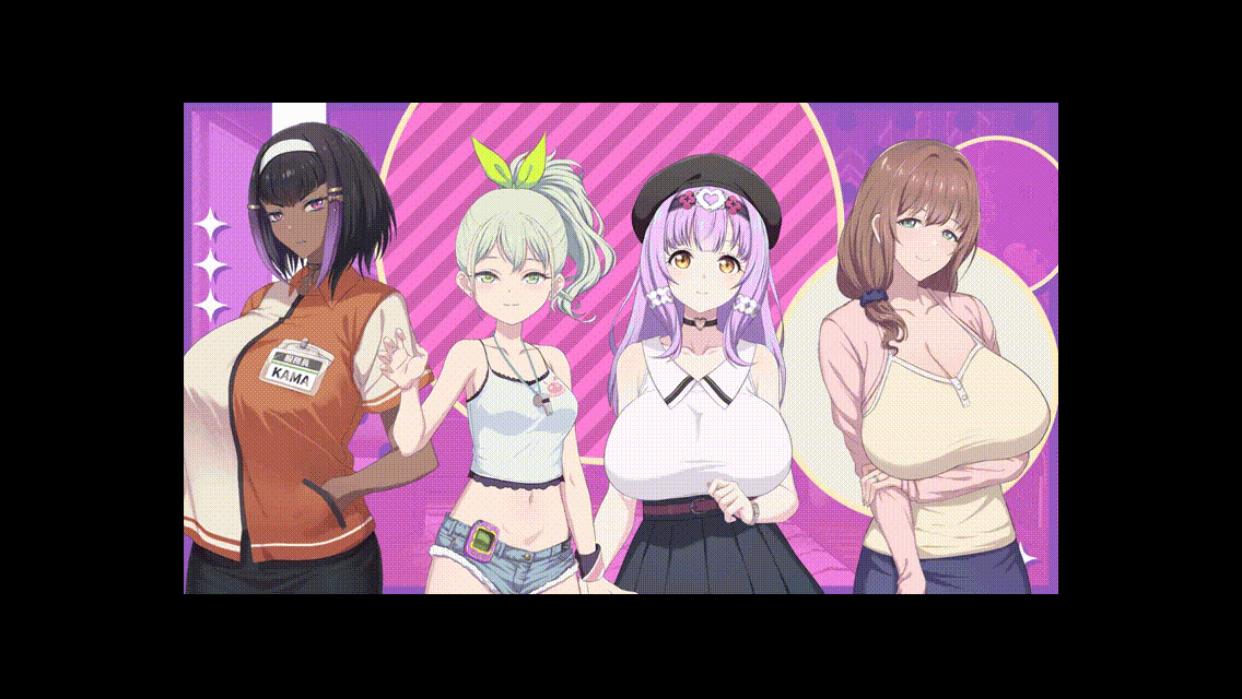 [SLG/STEAM官中/2D/巨乳/更新]甜蜜魅魔之家/Sweet Succubus Home[正式版 Ver1.0.9+DLC][PC/3G]-5.gif