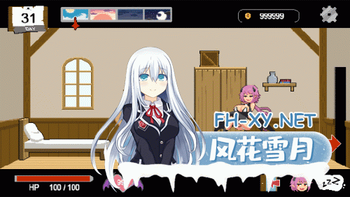 [SLG/像素/NTR/STEAM官中/2D/步兵/更新]水电工幻想/Handyman Fantasy[Ver25.12.19+[DLC1+2+3]+存档][PC/1.4G]-15.gif