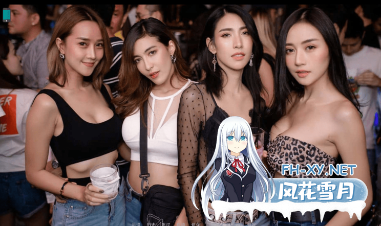 PC+安卓[真人沙盒SLG人妻NTL后宫]种马~骏马~The Stallion~V0.16内嵌汉化动态步兵+全CG解锁[10G]百度/迅雷/夸克/UC-5.png