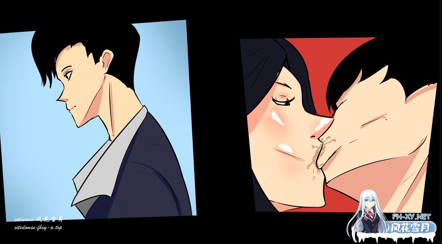 单亲妈妈 (6).jpg