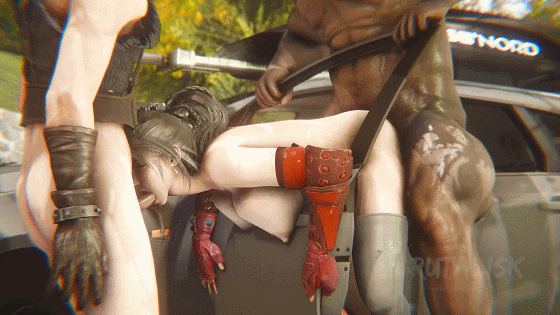 [3D/NTR/CV]Brutalisk Entertainment 11月新作：伊芙+渡鸦+爱丽丝+蒂法 [2597.1MB]-3.gif