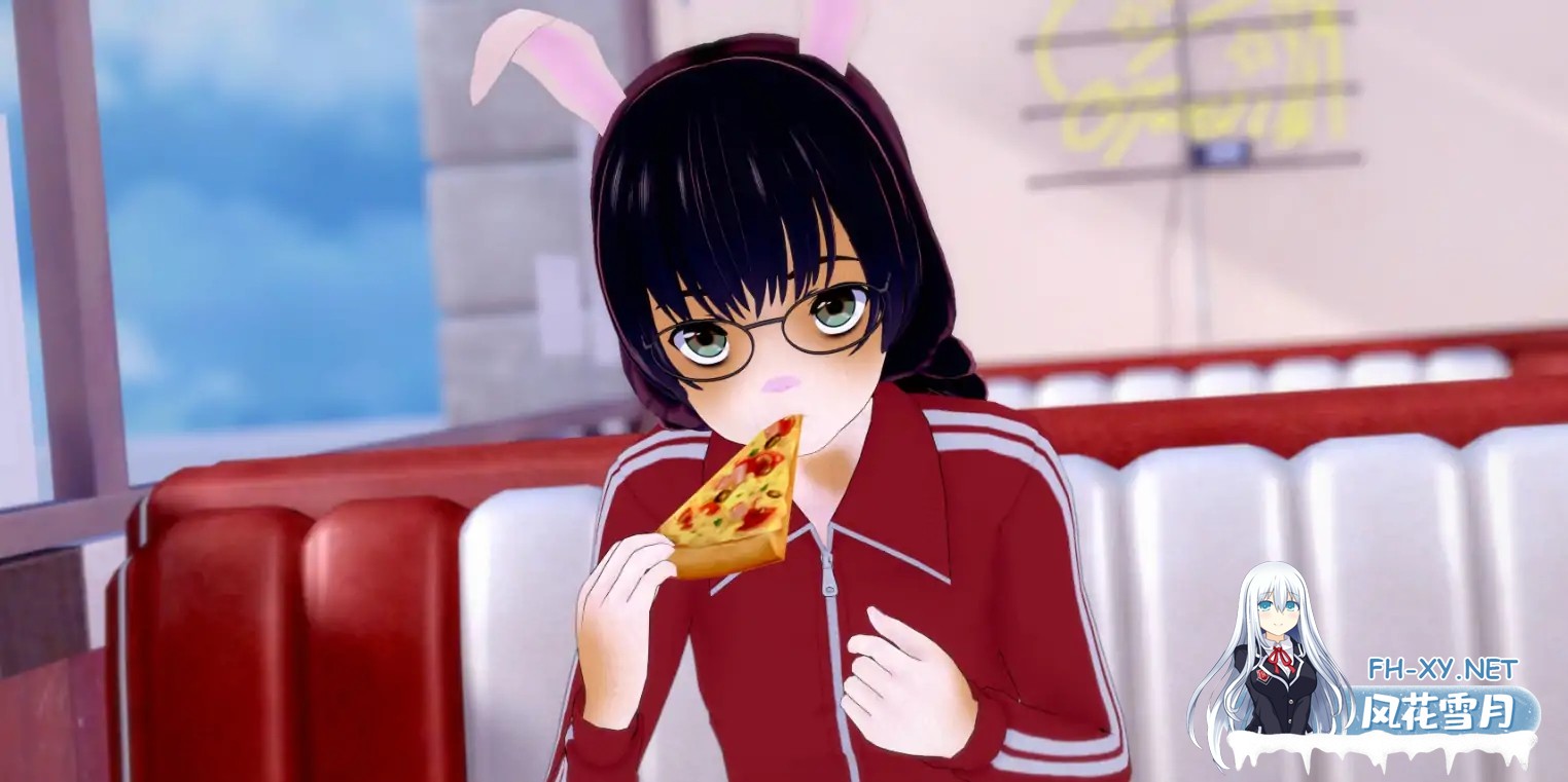 [SLG/AI汉化/3D/福瑞/更新]岩石上的尾巴/Tails on the Rocks [Ver0.6][PC+安卓/1.48G]-6.jpg