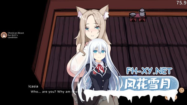 [日式SLG/中文/全动态步兵] 狐娘的sese农场 Fox Sex Farm 官中步兵版 [5.5G/新作/全CV]-3.jpg
