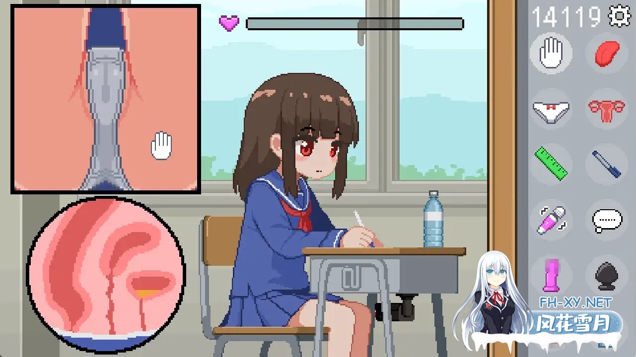 [互动SLG/官中/像素风/PC+安卓]我是椅子 オレは椅子 v251211 官方中文版+存档[260M]-4.jpg