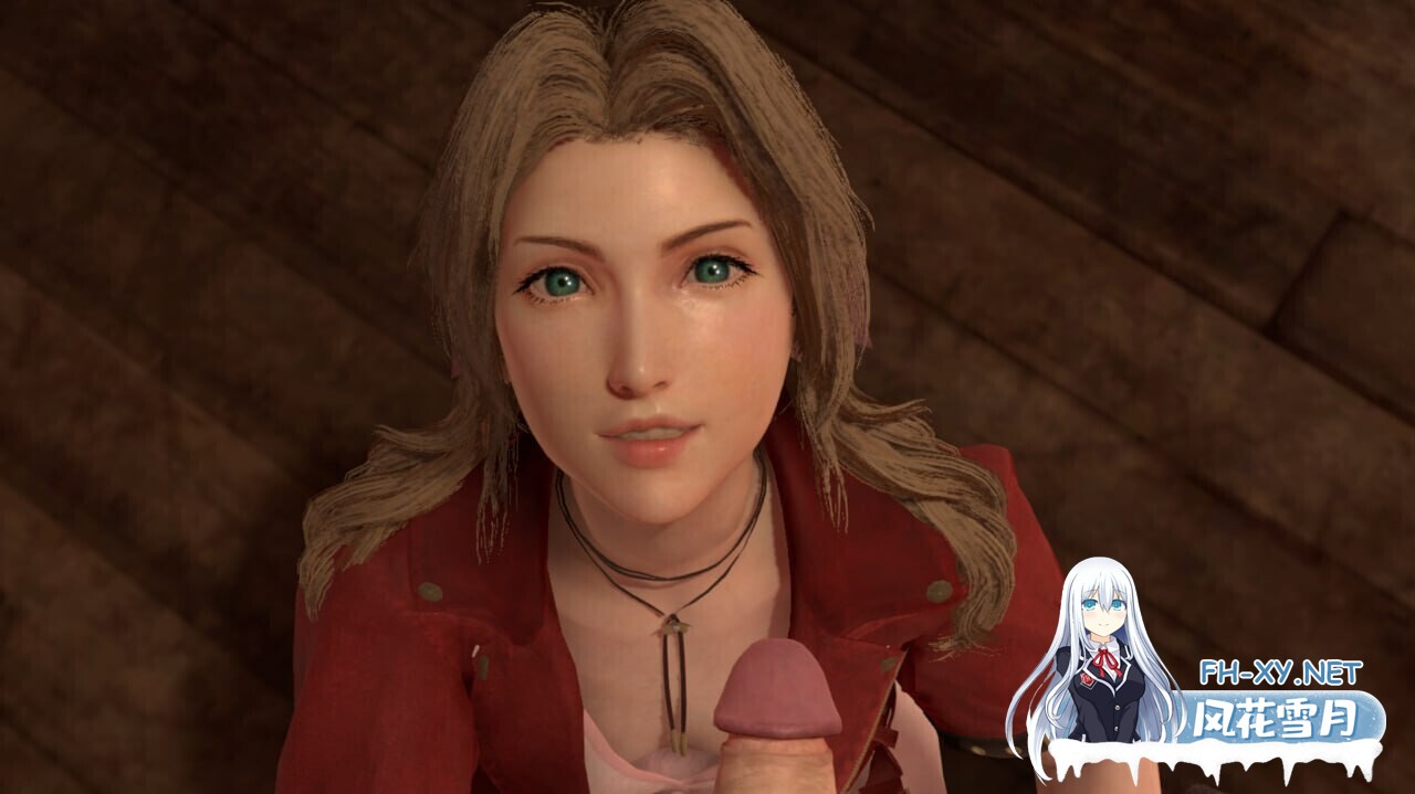 [3D游戏/中文/带MOD] 面部滋润模拟器 True Facials Pro Ver0.59+MOD整合 官方中文步兵 [8G/更新]-5.jpg