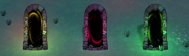 [SLG/STEAM官中/动态/巨乳/触手/更新/步兵]凌辱地牢的幸存者/Humilation Dungeon Survivors/Humiliation Dungeon Survivors[Ver1.05][PC/810M]-2.gif