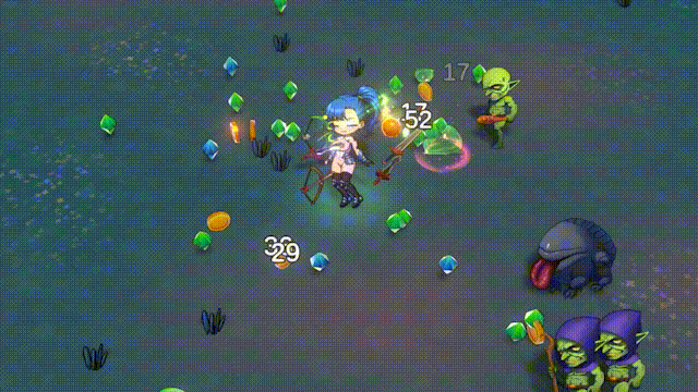 [SLG/STEAM官中/动态/巨乳/触手/更新/步兵]凌辱地牢的幸存者/Humilation Dungeon Survivors/Humiliation Dungeon Survivors[Ver1.05][PC/810M]-14.gif