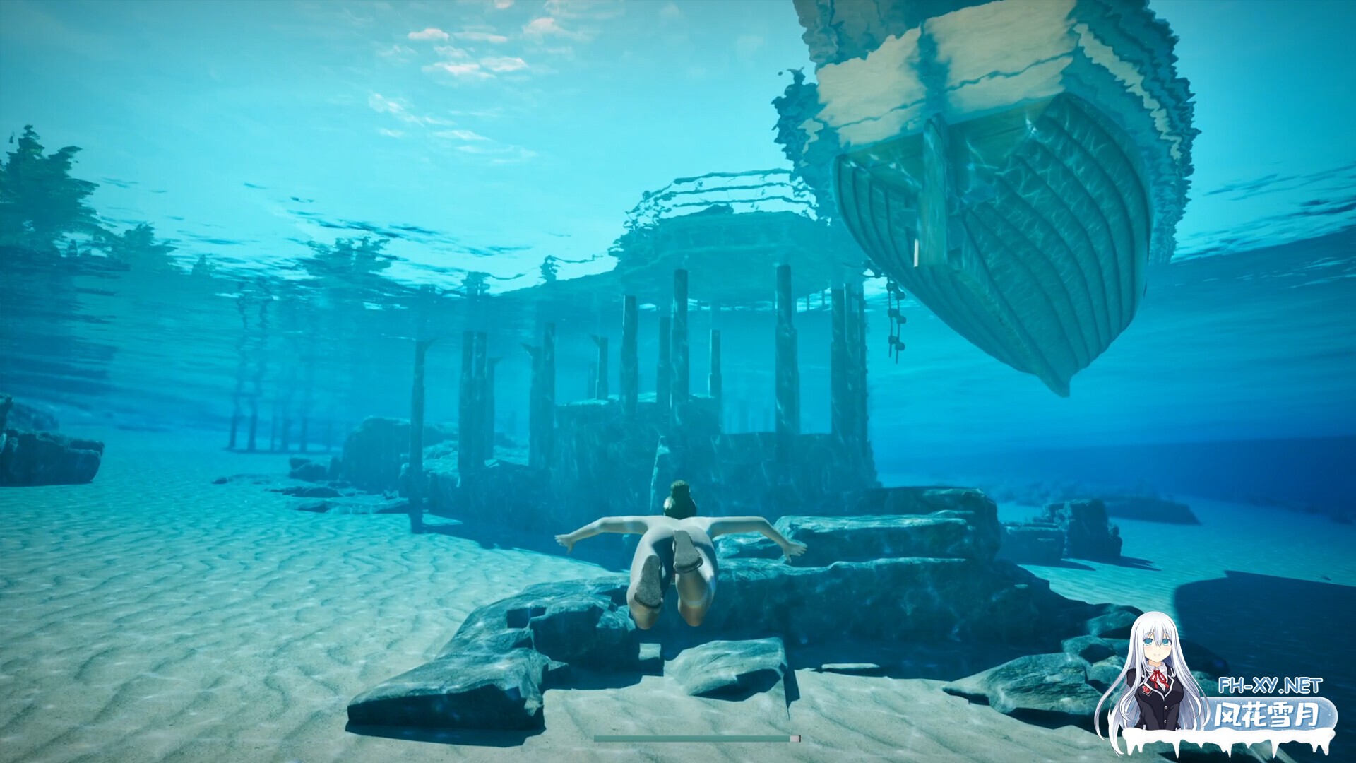 [SLG大作/3D互动/STEAM官中/全动态/口交/舔阴/扶她/更新]杏感冒险—金银岛/性感冒险——金银岛/Sensual Adventures - Treasure Island[Ver0.8.6.0][PC/7.9G]-20.jpg