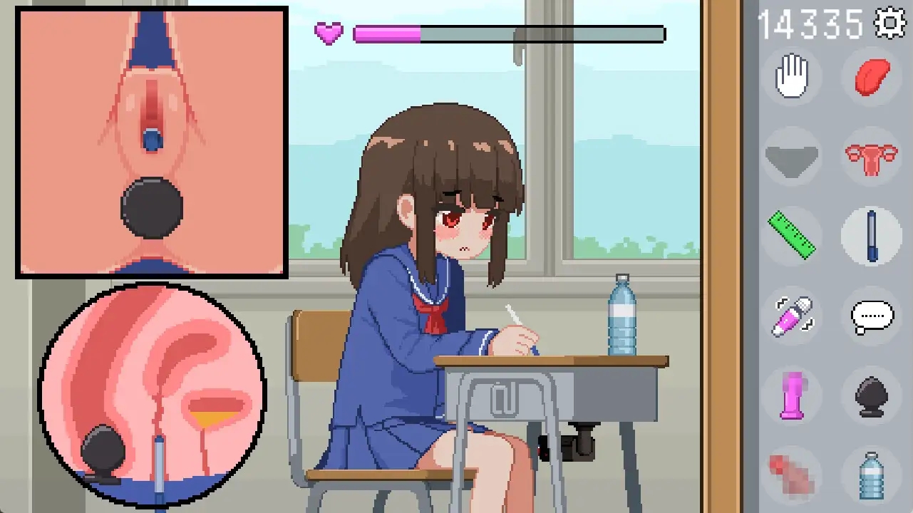 [PC+安卓][互动SLG/中文/像素风/更新/2D]我是椅子 オレは椅子 v251211 官方中文版+存档 [292.4MB]-3.png