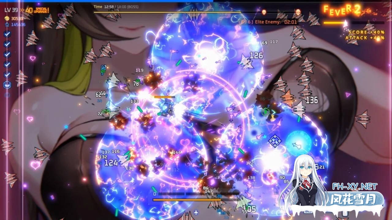 [PC][肉鸽SLG/中文/动态/大更新/新角色追加/2D]魅惑之翼：少女的爆衣攻略v1.2.027 官中步兵版 [3198.2MB]-5.png