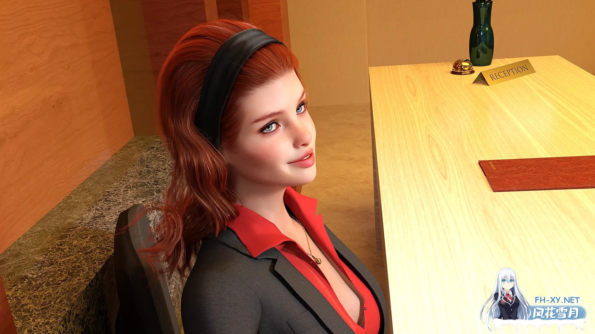 [SLG/更新/潮吹/汉化/步兵]口碑/Word Of Mouth[S1.Ver0.0.8D][PC+安卓/2.15G]-9.jpg