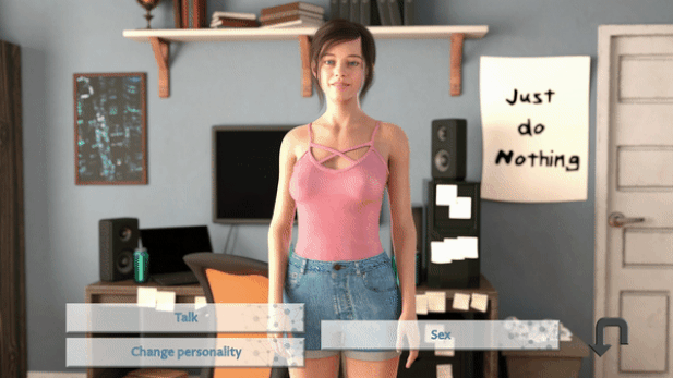 [沙盒SLG/全动态/3D/更新/汉化/口交]破碎的心灵/Shattered Minds[Ver0.23 赞助版][PC+安卓/7.9G]-3.gif